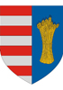 link